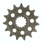 Pignon PBR type 2190