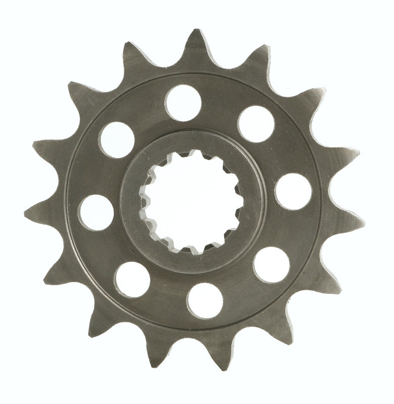 Pignon PBR type 2190