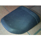 Used passenger seat for SUZUKI GSF 400 Bandit 1991-1993 ref-00024