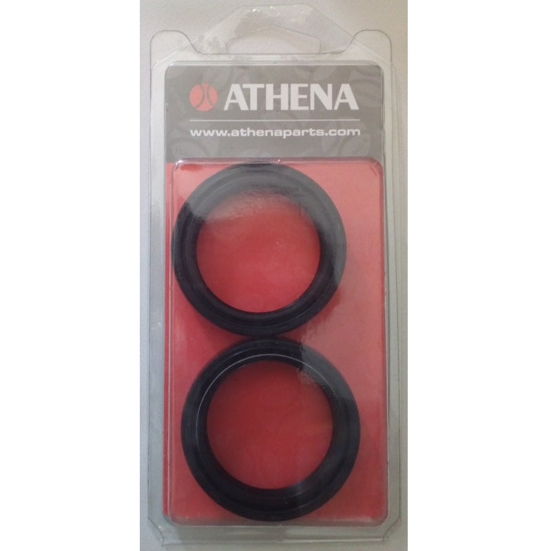 Joint spi Athena 43 x 54 x 9.5/10.5