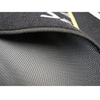 Tapis Environnemental Swap's 1,6m x 1,0m homologué FIM