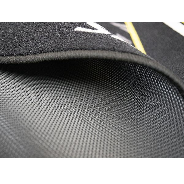 Tapis Environnemental Swap's 1,6m x 1,0m homologué FIM