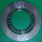 Disque de frein d'occasion pour Yamaha 600 XJ 1984-1991 (00831)